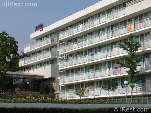 .com Hotel 2